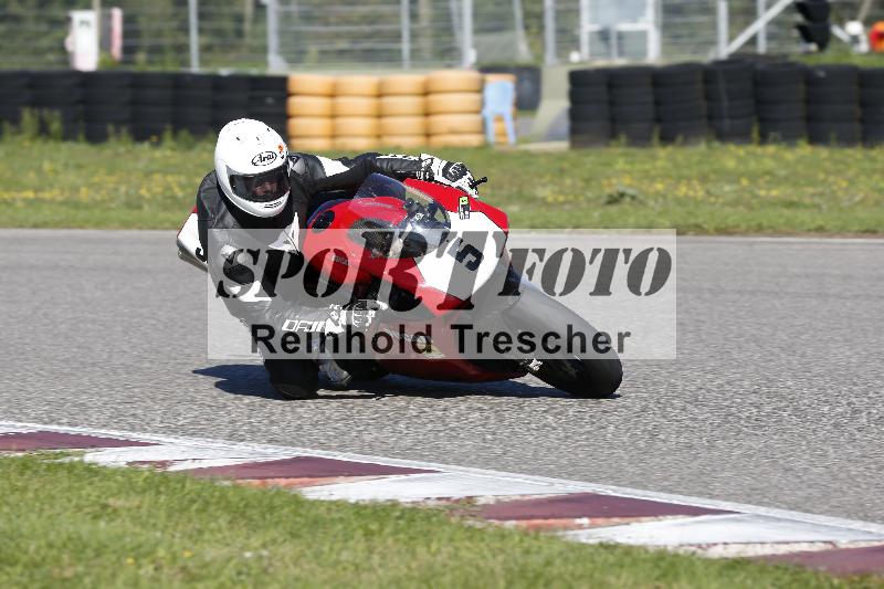 /56 02.10.2025 Speer Racing ADR/Classic/5